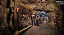 Archivo histórico y museo revalora a mineros
