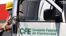 CFE inicia operativo para combatir el uso de "Diablitos" en Veracruz