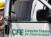 CFE inicia operativo para combatir el uso de "Diablitos" en Veracruz