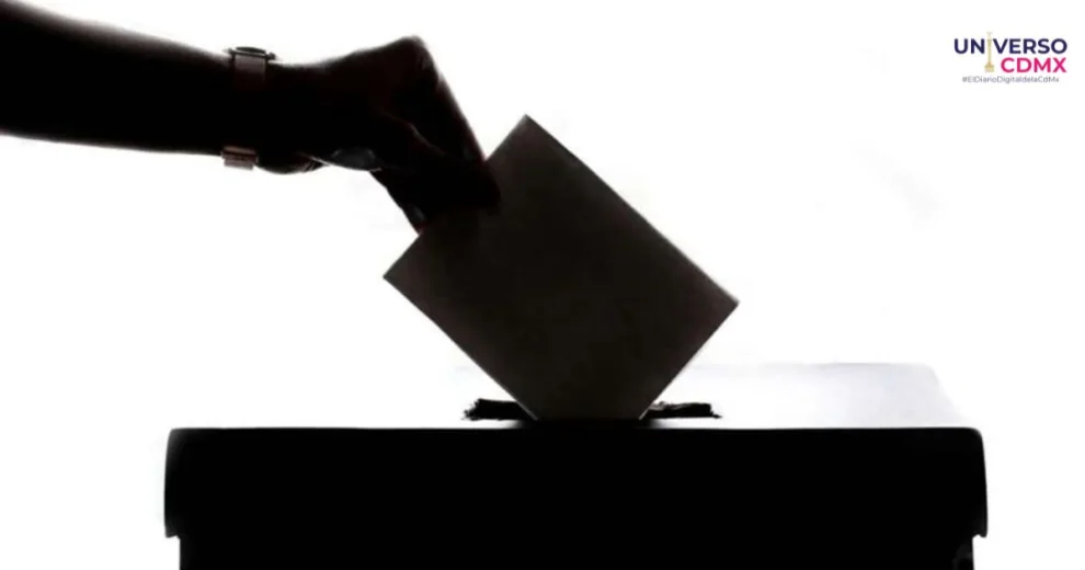 Chertorivski acusa al gobierno de hacer trampa en elecciones 1 Chertorivski acusa al gobierno de hacer trampa en elecciones