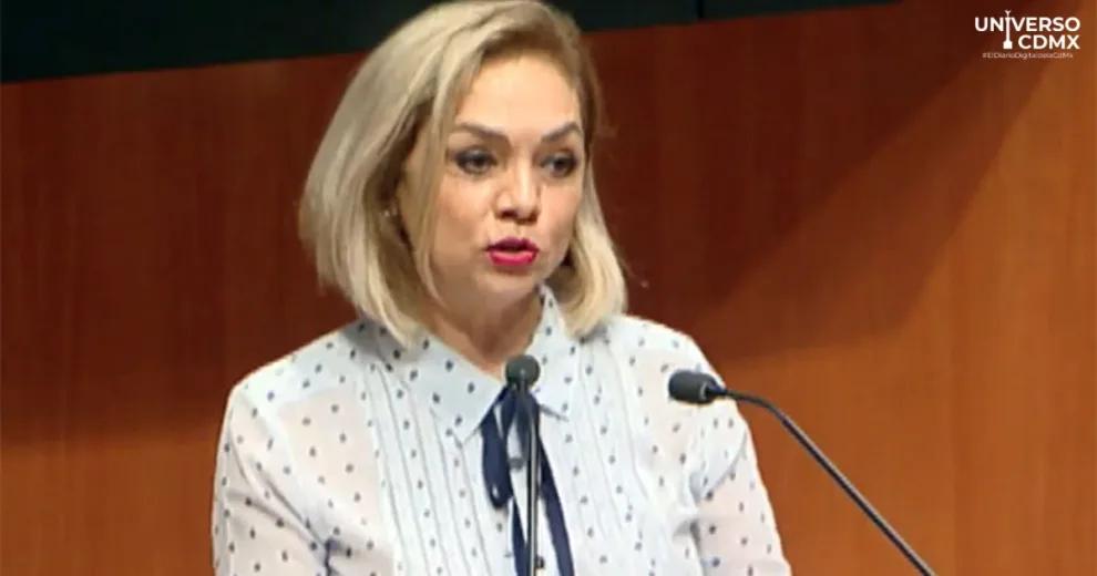 Deducir gastos de transporte relacionados con el trabajo, plantean en el Senado 1 Deducir gastos de transporte relacionados con el trabajo, plantean en el Senado