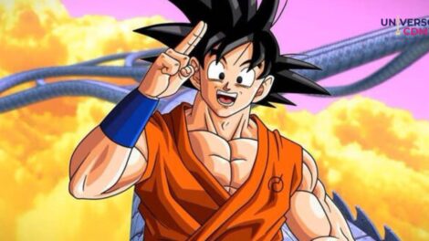 Día de Gokú 2024: celebrando al ícono de Dragon Ball