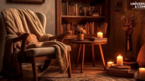 El encanto del Cozy Mystery: Una nueva aventura literaria