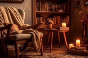 El encanto del Cozy Mystery: Una nueva aventura literaria