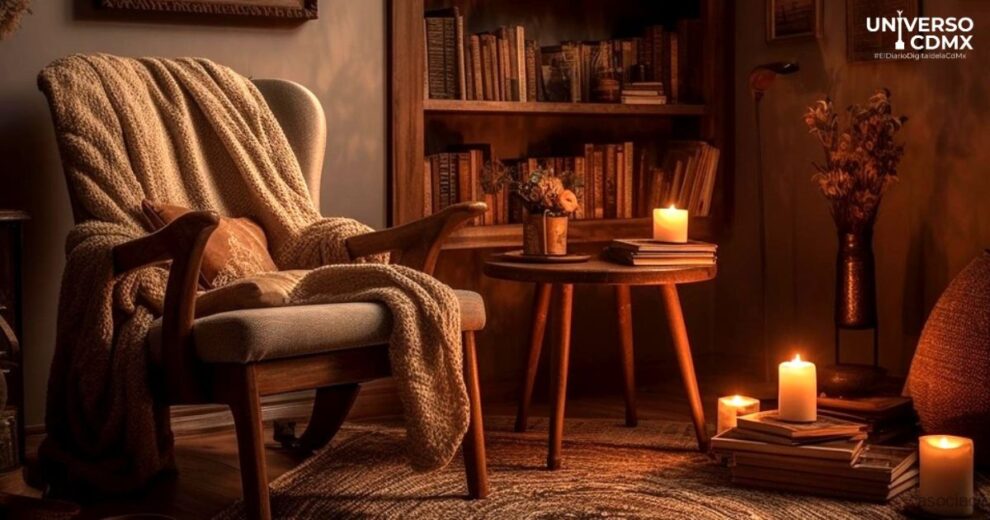 El encanto del Cozy Mystery: Una nueva aventura literaria 1 El encanto del Cozy Mystery: Una nueva aventura literaria