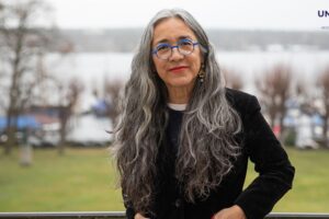 El invencible verano de liliana: Una mirada profunda al feminicidio y la violencia de género