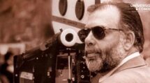 WebCDMX El renacimiento de Coppola Megalopolis su tributo en Cannes 2024