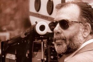 WebCDMX El renacimiento de Coppola Megalopolis su tributo en Cannes 2024