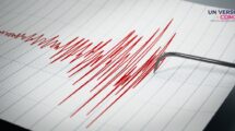 WebCDMX Error en la Alerta Sismica CIRES confirma falsa alarma