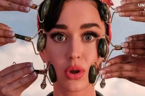 Expertos de la música coinciden que Katy Perry es el mayor fracaso del pop de 2024