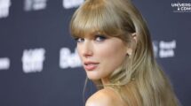 Fans de Taylor Swift desbordan pub después de mención en su nuevo álbum