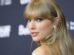 Fans de Taylor Swift desbordan pub después de mención en su nuevo álbum