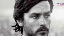 WebCDMX Francia se prepara para despedir a Alain Delon su inolvidable galan cinematografico