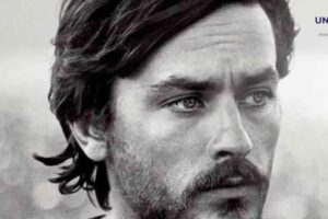 WebCDMX Francia se prepara para despedir a Alain Delon su inolvidable galan cinematografico