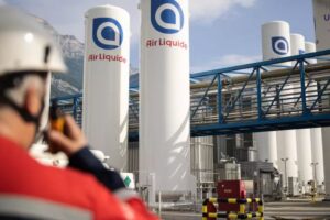 Gobierno de AMLO expropia planta de hidrógeno en refinería de Tula a favor de Pemex