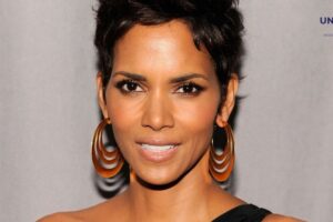 Realizan operativo en hoteles de la Cuauhtémoc para evitar trata de personas tras muerte de venezolanas