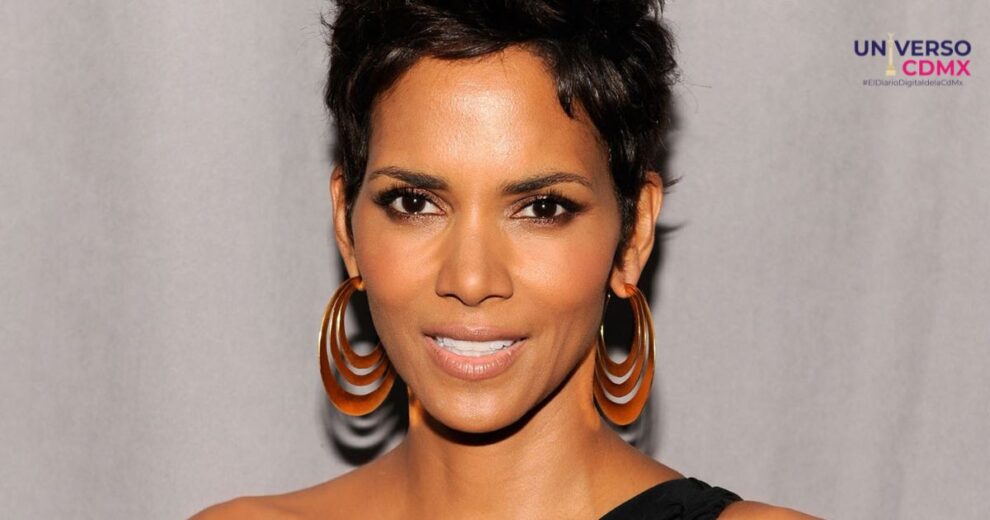 Halle Berry:“Podemos ser fuertes y sensibles a la vez” 1 Realizan operativo en hoteles de la Cuauhtémoc para evitar trata de personas tras muerte de venezolanas