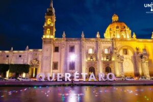 Hay Festival Querétaro llega a su edición 2024 con el objetivo de "acercar la cultura al mayor número de personas"