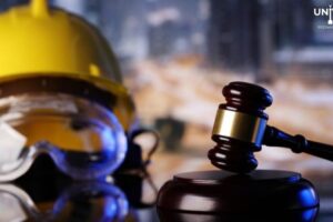 WebCDMX Impulsan en la Comision Permanente Ley del Empleo Temporal