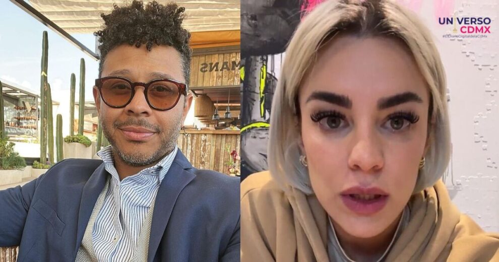 Kalimba y el grito de justicia de Galindo 1 Kalimba y el grito de justicia de Galindo