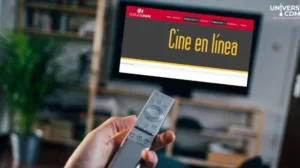 La UNAM lanza museo virtual de cine para explorar la historia y tecnología cinematográfica