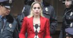 Lady Gaga habla sobre su experiencia cantando en Joker 2