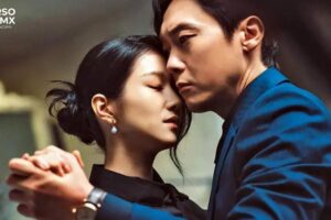 Los K-dramas que todos quieren ver; verano de maratón coreano