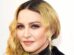 Madonna celebra el fin de su gira en México con una fiesta privada llena de estrellas