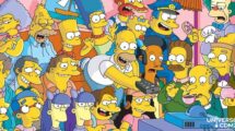 WebCDMX Matt Groening enfrenta acusaciones de encubrimiento segun nueva demanda legal