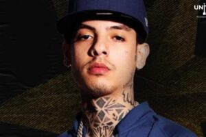 Natanael Cano es vinculado a proceso por cohecho en Hermosillo