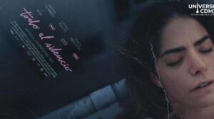 Nueva película sobre la pérdida auditiva se estrena en Prime Video y recibe nominaciones a los Premios Ariel