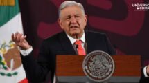 Opiniones sobre la decisión de AMLO de romper relaciones con Ecuador