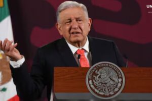 Opiniones sobre la decisión de AMLO de romper relaciones con Ecuador
