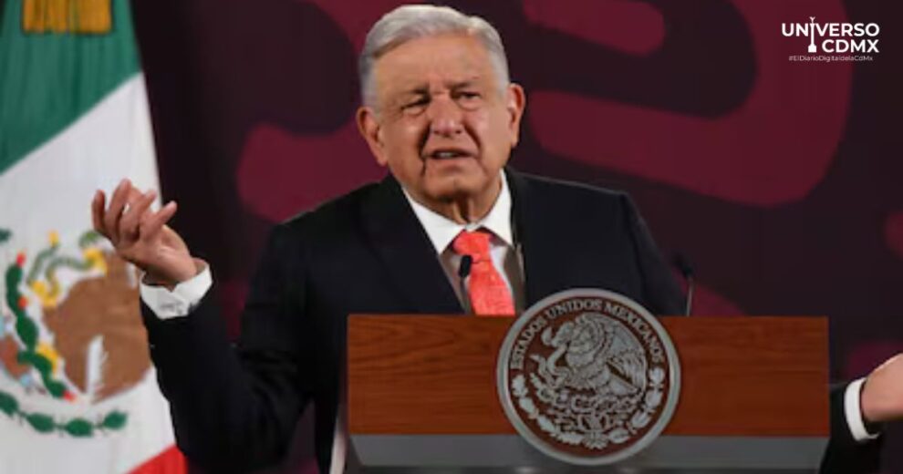 Opiniones sobre la decisión de AMLO de romper relaciones con Ecuador