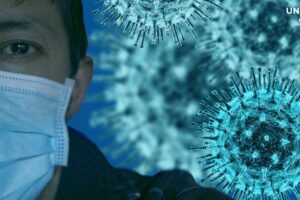 Pide Cecilia Sánchez García