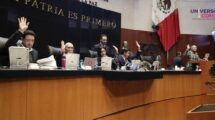 WebCDMX Pide GPPRI que el gobierno federal garantice que el presupuesto destinado al sector salud se utilice de manera optima y equitativa