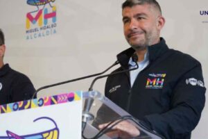 WebCDMX Pide Tabe que Gobierno de la CDMX pague danos causados por inundaciones y caida de arboles