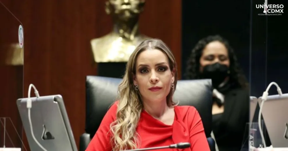 Plantean en el Senado quitar patria potestad a vinculados a proceso o condenados por feminicidio 1 Solicitan desde el Senado acciones para atender a menores con autismo