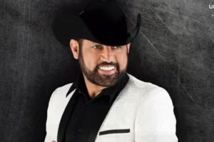 Polémica por los lujosos requerimientos de Pancho Barraza para sus conciertos