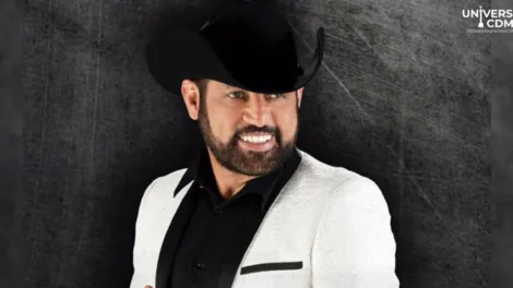 Polémica por los lujosos requerimientos de Pancho Barraza para sus conciertos