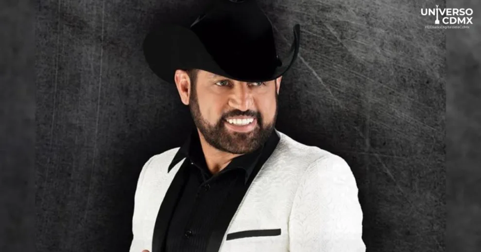 Polémica por los lujosos requerimientos de Pancho Barraza para sus conciertos