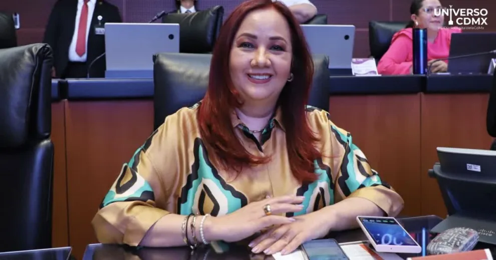 Propone PT que las visitas a museos, zonas arqueológicas y espacios históricos sean parte del programa educativo de los estudiantes 1 Propone PT que las visitas a museos, zonas arqueológicas y espacios históricos sean parte del programa educativo de los estudiantes