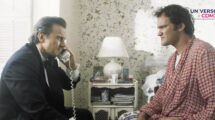 WebCDMX Pulp Fiction regresa 30 anos despues
