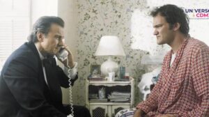 WebCDMX Pulp Fiction regresa 30 anos despues