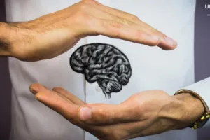 Estrategias efectivas para mejorar la salud mental