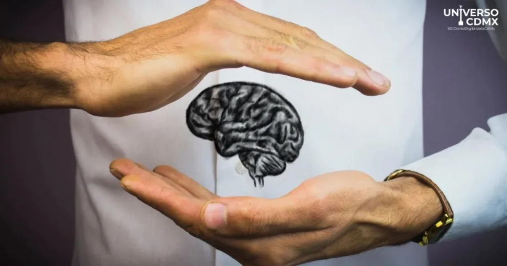 Estrategias efectivas para mejorar la salud mental 1 Estrategias efectivas para mejorar la salud mental