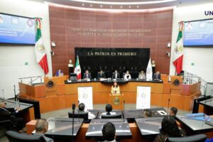 WebCDMX Ricardo Peralta y el uniforme de la discordia burla viral que involucro a Daniela Aedo