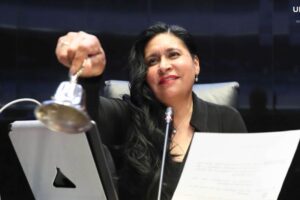 Senado aprueba la creación del Fondo de Pensiones del Bienestar