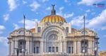 Teatro clásico en el palacio de Bellas Artes: Celebrando 90 años de historia