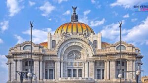 Teatro clásico en el palacio de Bellas Artes: Celebrando 90 años de historia
